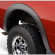 Load image into Gallery viewer, Husky Liners OE-Style Fender Flares fits 2010-2018 Dodge Ram 2500 / Ram 3500 - Additional View 5