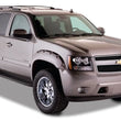 Load image into Gallery viewer, Husky Liners Pocket Style Fender Flares - 4pc fits 2007-2014 Chevrolet Tahoe - Main Product View