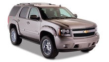 Load image into Gallery viewer, Husky Liners Pocket Style Fender Flares - 4pc fits 2007-2014 Chevrolet Tahoe - Main Product View
