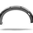 Load image into Gallery viewer, Husky Liners Pocket Style Fender Flares fits 2024-2026 Ford Ranger Lariat - Main Product View