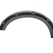 Load image into Gallery viewer, Husky Liners Pocket Style Fender Flares fits 2024-2026 Ford Ranger Lariat - Additional View 9