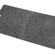 Load image into Gallery viewer, Husky Liners TrackMat Mechanic Mat - Main Product View