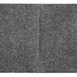 Load image into Gallery viewer, Husky Liners Universal Garage Mat 2ft X 4ft - Charcoal - Main Product View