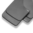 Load image into Gallery viewer, Husky Liners Universal Mud Guards (Small to Medium Vehicles) - Main Product View