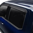 Load image into Gallery viewer, Husky Liners 17-24 Kia Soul Ventvisor Low Profile (4pc) - Smoke - Main Product View