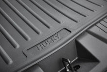 Load image into Gallery viewer, Husky Liners WeatherBeater Cargo Liner Black - Additional View 5