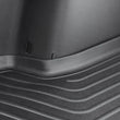 Load image into Gallery viewer, Husky Liners WeatherBeater Cargo Liner Black - Additional View 6