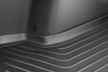 Load image into Gallery viewer, Husky Liners WeatherBeater Cargo Liner Black - Additional View 6