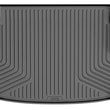 Load image into Gallery viewer, Husky Liners 2025 Subaru Forester WeatherBeater Cargo Liner - Main Product View