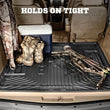Load image into Gallery viewer, Husky Liners WeatherBeater Trunk/Cargo Liner - Additional View 11