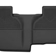 Load image into Gallery viewer, Husky Liners 19-23 RAM 2500/3500 Mega Cab X-ACT 2nd Seat Floor Liner Full Coverage - Black - Additional View 10