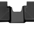 Load image into Gallery viewer, Husky Liners 2024+ Ford Ranger (SuperCrew) X-Act Contour Second Floor Liner - 1pc - Main Product View