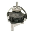 Load image into Gallery viewer, Hutchinson Engine Mount 538780