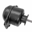 Load image into Gallery viewer, Hutchinson Engine Mount 586297