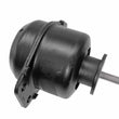 Load image into Gallery viewer, Hutchinson Engine Mount 586297