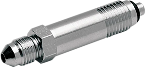 Hydraulic Hose Adapter DragSpecialties 438658 - Main Product View