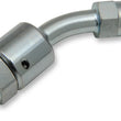 Load image into Gallery viewer, Hydraulic Hose Adapter DragSpecialties 439659 - Main Product View