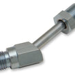 Load image into Gallery viewer, Hydraulic Hose Adapter DragSpecialties 439660 - Main Product View