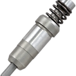 Load image into Gallery viewer, Hydraulic Lifter Unit - Big Twin DragSpecialties 17920-53A-HC3 - Main Product View