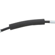 Load image into Gallery viewer, Hydraulic Line fits 1986-1991 Mercedes-Benz 560SEC / 560SEL