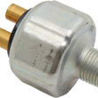 Load image into Gallery viewer, Hydraulic Stop Switch DragSpecialties MC-DRAG007 - Main Product View