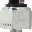 Load image into Gallery viewer, Hydraulic Stop Switch DragSpecialties MC-DRAG031 - Main Product View