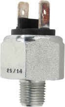 Load image into Gallery viewer, Hydraulic Stop Switch DragSpecialties MC-DRAG031 - Main Product View