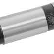 Load image into Gallery viewer, Hydraulic Tappet - Big Twin Jims USA 2459-1 - Main Product View