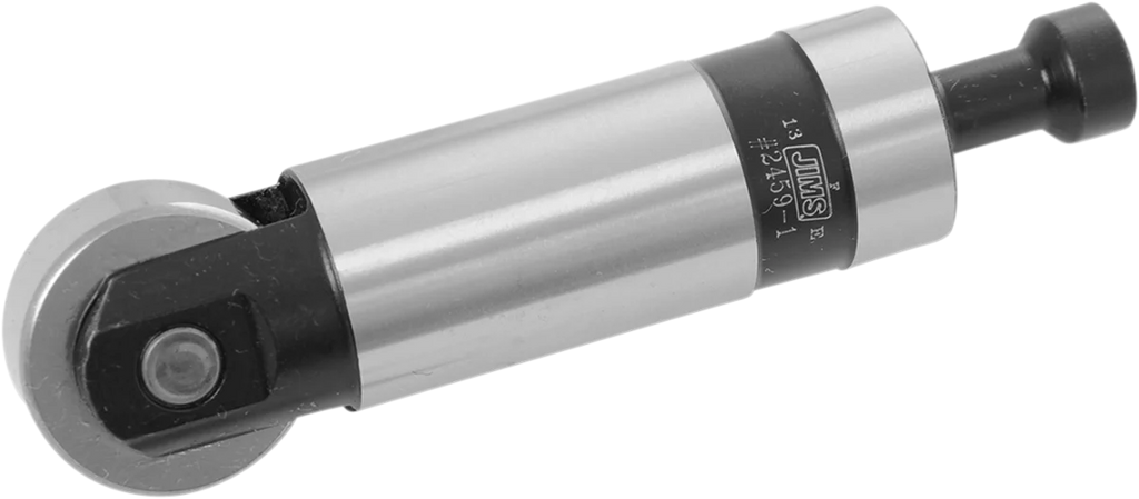 Hydraulic Tappet - Big Twin Jims USA 2459-1 - Main Product View