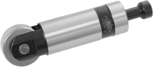 Load image into Gallery viewer, Hydraulic Tappet - Big Twin Jims USA 2459-1 - Main Product View