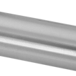 Load image into Gallery viewer, Hydraulic Tappet - Big Twin Jims USA 2459-1 - Side View