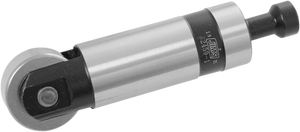 Hydraulic Tappet - Big Twin Jims USA 2461-1 - Main Product View