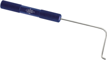 Load image into Gallery viewer, Hydraulic Tappet - Go-No-Go™ Jims USA 746 - Main Product View