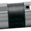 Load image into Gallery viewer, Hydraulic Tappet - Twin Cam Jims USA 1807 - Main Product View