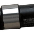 Load image into Gallery viewer, Hydrosolid Tappet Jims USA 1800 - Main Product View