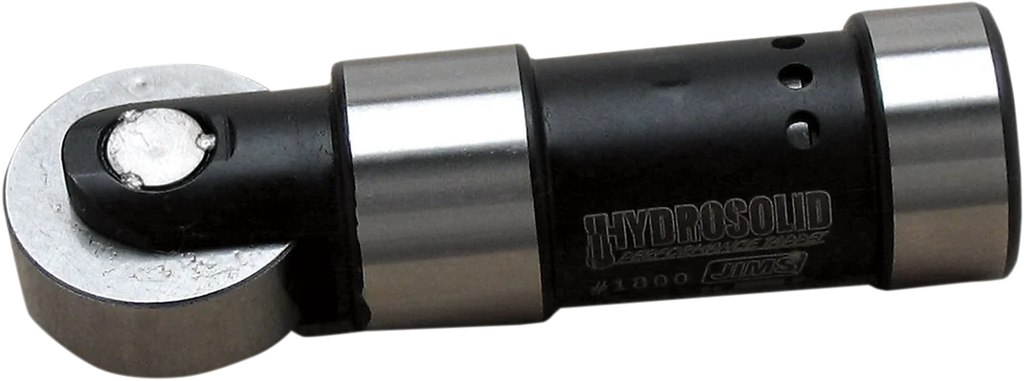 Hydrosolid Tappet Jims USA 1800 - Main Product View