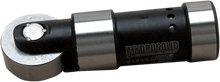 Load image into Gallery viewer, Hydrosolid Tappet Jims USA 1800 - Main Product View