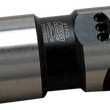 Load image into Gallery viewer, Hydrosolid Tappet Jims USA 1800 - Side View