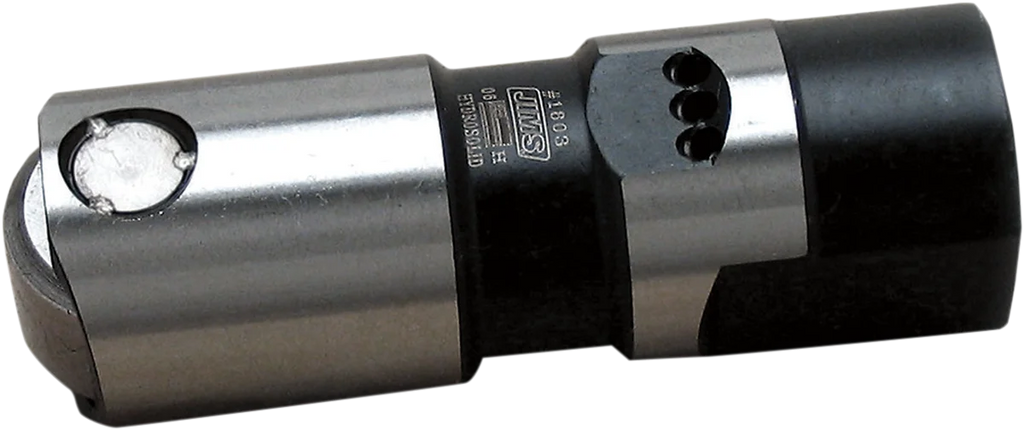 Hydrosolid Tappet - XL Jims USA 1803 - Main Product View
