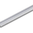 Load image into Gallery viewer, Hygear Suspension OE Replacement Shock Shaft - 1/2" x 6.65" 205-03-665 - Main Product View