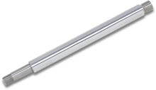 Load image into Gallery viewer, Hygear Suspension OE Replacement Shock Shaft - 1/2&quot; x 6.65&quot; 205-03-665 - Main Product View