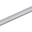 Load image into Gallery viewer, Hygear Suspension OE Replacement Shock Shaft - 1/2" x 7.50" 205-03-750 - Main Product View