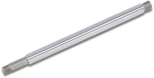 Load image into Gallery viewer, Hygear Suspension OE Replacement Shock Shaft - 1/2&quot; x 7.50&quot; 205-03-750 - Main Product View