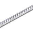 Load image into Gallery viewer, Hygear Suspension OE Replacement Shock Shaft - 1/2" x 7.60" 205-03-760 - Main Product View