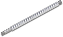 Load image into Gallery viewer, Hygear Suspension OE Replacement Shock Shaft - 1/2&quot; x 7.60&quot; 205-03-760 - Main Product View