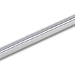Load image into Gallery viewer, Hygear Suspension OE Replacement Shock Shaft - 1/2" x 8.30" 205-03-830 - Main Product View