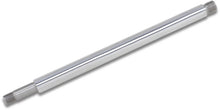 Load image into Gallery viewer, Hygear Suspension OE Replacement Shock Shaft - 1/2&quot; x 8.30&quot; 205-03-830 - Main Product View