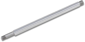 Hygear Suspension OE Replacement Shock Shaft - 1/2" x 8.30" 205-03-830 - Main Product View