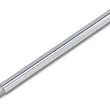 Load image into Gallery viewer, Hygear Suspension OE Replacement Shock Shaft - 1/2" x 8.45" 205-03-845 - Main Product View