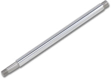 Load image into Gallery viewer, Hygear Suspension OE Replacement Shock Shaft - 1/2&quot; x 8.45&quot; 205-03-845 - Main Product View